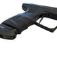 Used DLX Luxe Idol Midnight Paintball Gun Paintball Gun from CPXBrosPaintball Buy/Sell/Trade Paintball Markers, New Paintball Guns, Paintball Hoppers, Paintball Masks, and Hormesis Headbands