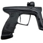 Used DLX Luxe Idol Midnight Paintball Gun Paintball Gun from CPXBrosPaintball Buy/Sell/Trade Paintball Markers, New Paintball Guns, Paintball Hoppers, Paintball Masks, and Hormesis Headbands