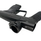 Used DLX Luxe Idol Midnight Paintball Gun Paintball Gun from CPXBrosPaintball Buy/Sell/Trade Paintball Markers, New Paintball Guns, Paintball Hoppers, Paintball Masks, and Hormesis Headbands