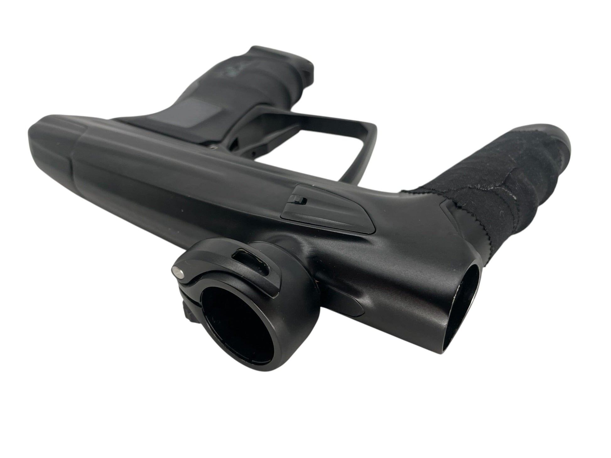 Used DLX Luxe Idol Midnight Paintball Gun Paintball Gun from CPXBrosPaintball Buy/Sell/Trade Paintball Markers, New Paintball Guns, Paintball Hoppers, Paintball Masks, and Hormesis Headbands