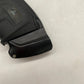 Used DLX Luxe Idol Midnight Paintball Gun Paintball Gun from CPXBrosPaintball Buy/Sell/Trade Paintball Markers, New Paintball Guns, Paintball Hoppers, Paintball Masks, and Hormesis Headbands