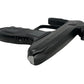 Used DLX Luxe Idol Midnight Paintball Gun Paintball Gun from CPXBrosPaintball Buy/Sell/Trade Paintball Markers, New Paintball Guns, Paintball Hoppers, Paintball Masks, and Hormesis Headbands
