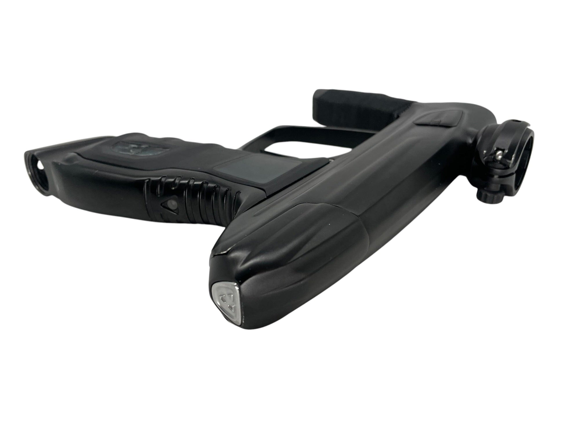 Used DLX Luxe Idol Midnight Paintball Gun Paintball Gun from CPXBrosPaintball Buy/Sell/Trade Paintball Markers, New Paintball Guns, Paintball Hoppers, Paintball Masks, and Hormesis Headbands