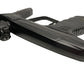 Used DLX Luxe Idol Midnight Paintball Gun Paintball Gun from CPXBrosPaintball Buy/Sell/Trade Paintball Markers, New Paintball Guns, Paintball Hoppers, Paintball Masks, and Hormesis Headbands