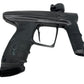 Used DLX Luxe Idol Midnight Paintball Gun Paintball Gun from CPXBrosPaintball Buy/Sell/Trade Paintball Markers, New Paintball Guns, Paintball Hoppers, Paintball Masks, and Hormesis Headbands