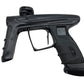 Used DLX Luxe Idol Midnight Paintball Gun Paintball Gun from CPXBrosPaintball Buy/Sell/Trade Paintball Markers, New Paintball Guns, Paintball Hoppers, Paintball Masks, and Hormesis Headbands
