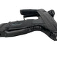 Used DLX Luxe Idol Midnight Paintball Gun Paintball Gun from CPXBrosPaintball Buy/Sell/Trade Paintball Markers, New Paintball Guns, Paintball Hoppers, Paintball Masks, and Hormesis Headbands
