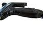 Used DLX Luxe Idol Midnight Paintball Gun Paintball Gun from CPXBrosPaintball Buy/Sell/Trade Paintball Markers, New Paintball Guns, Paintball Hoppers, Paintball Masks, and Hormesis Headbands