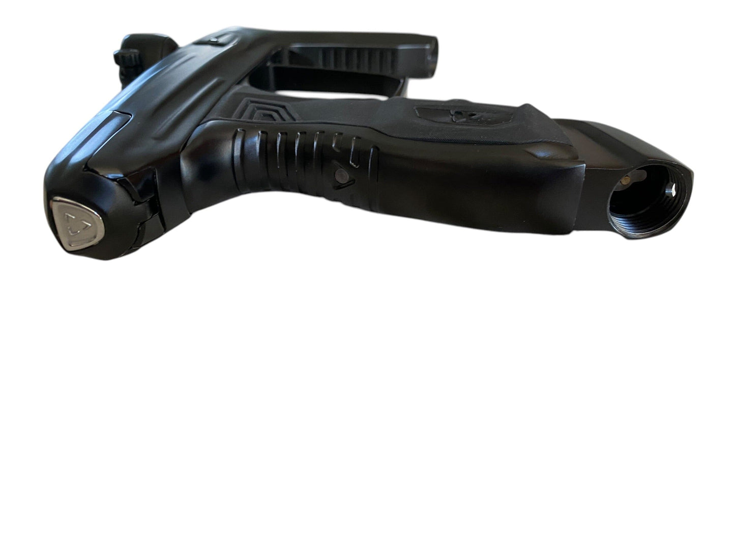 Used DLX Luxe Idol Midnight Paintball Gun Paintball Gun from CPXBrosPaintball Buy/Sell/Trade Paintball Markers, New Paintball Guns, Paintball Hoppers, Paintball Masks, and Hormesis Headbands