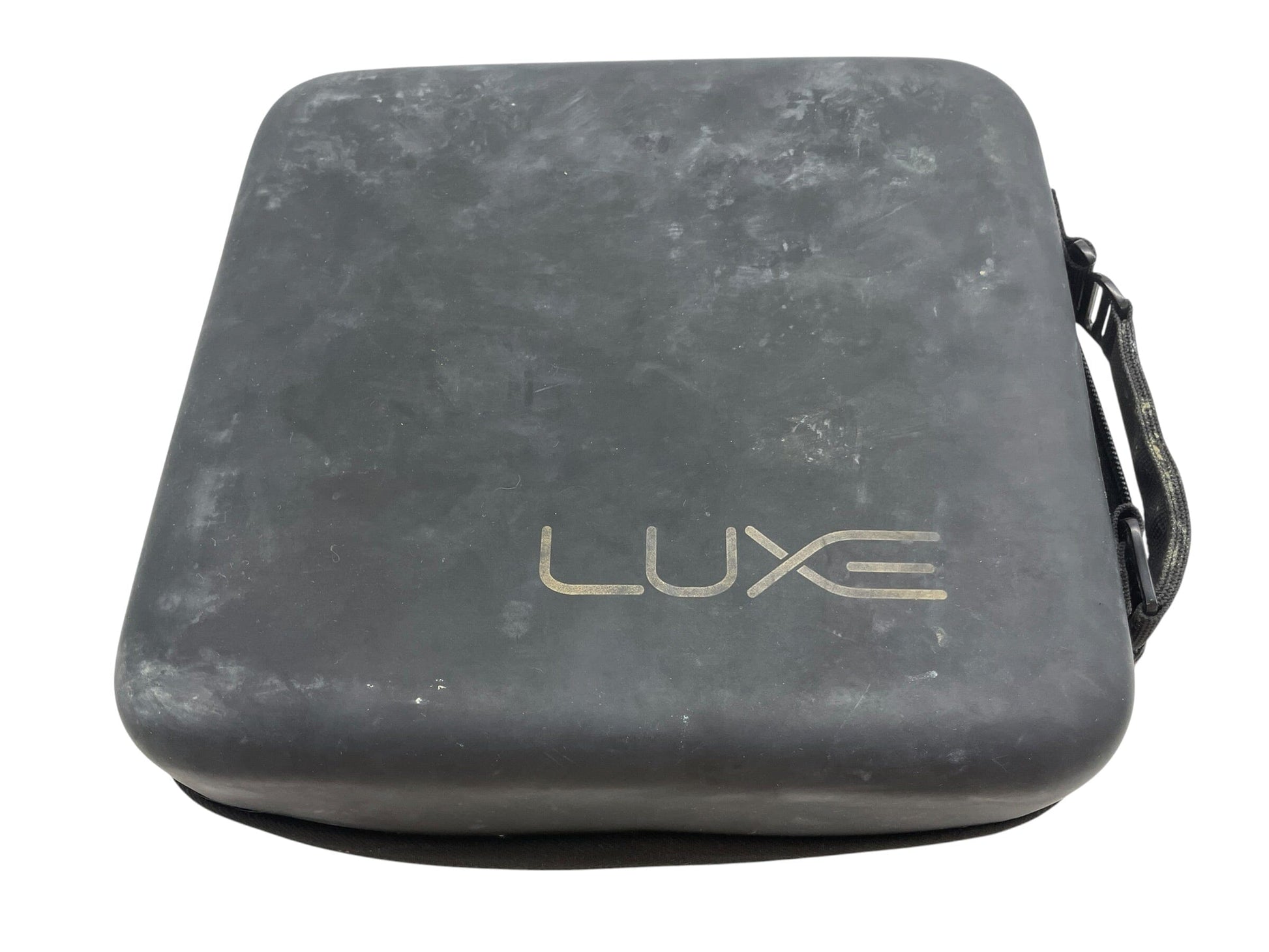 Used DLX Luxe Idol Midnight Paintball Gun Paintball Gun from CPXBrosPaintball Buy/Sell/Trade Paintball Markers, New Paintball Guns, Paintball Hoppers, Paintball Masks, and Hormesis Headbands