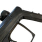 Used DLX Luxe Idol Midnight Paintball Gun Paintball Gun from CPXBrosPaintball Buy/Sell/Trade Paintball Markers, New Paintball Guns, Paintball Hoppers, Paintball Masks, and Hormesis Headbands