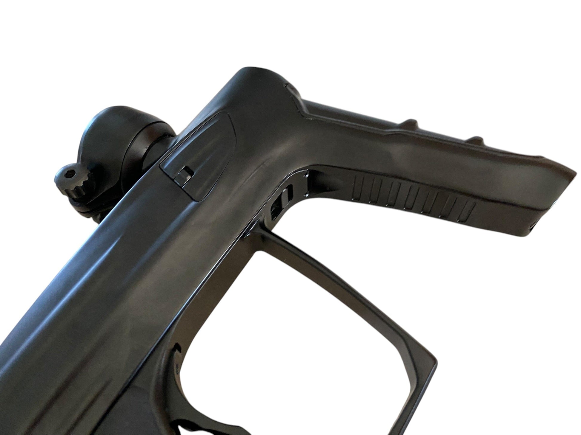 Used DLX Luxe Idol Midnight Paintball Gun Paintball Gun from CPXBrosPaintball Buy/Sell/Trade Paintball Markers, New Paintball Guns, Paintball Hoppers, Paintball Masks, and Hormesis Headbands
