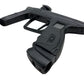 Used DLX Luxe Idol Midnight Paintball Gun Paintball Gun from CPXBrosPaintball Buy/Sell/Trade Paintball Markers, New Paintball Guns, Paintball Hoppers, Paintball Masks, and Hormesis Headbands