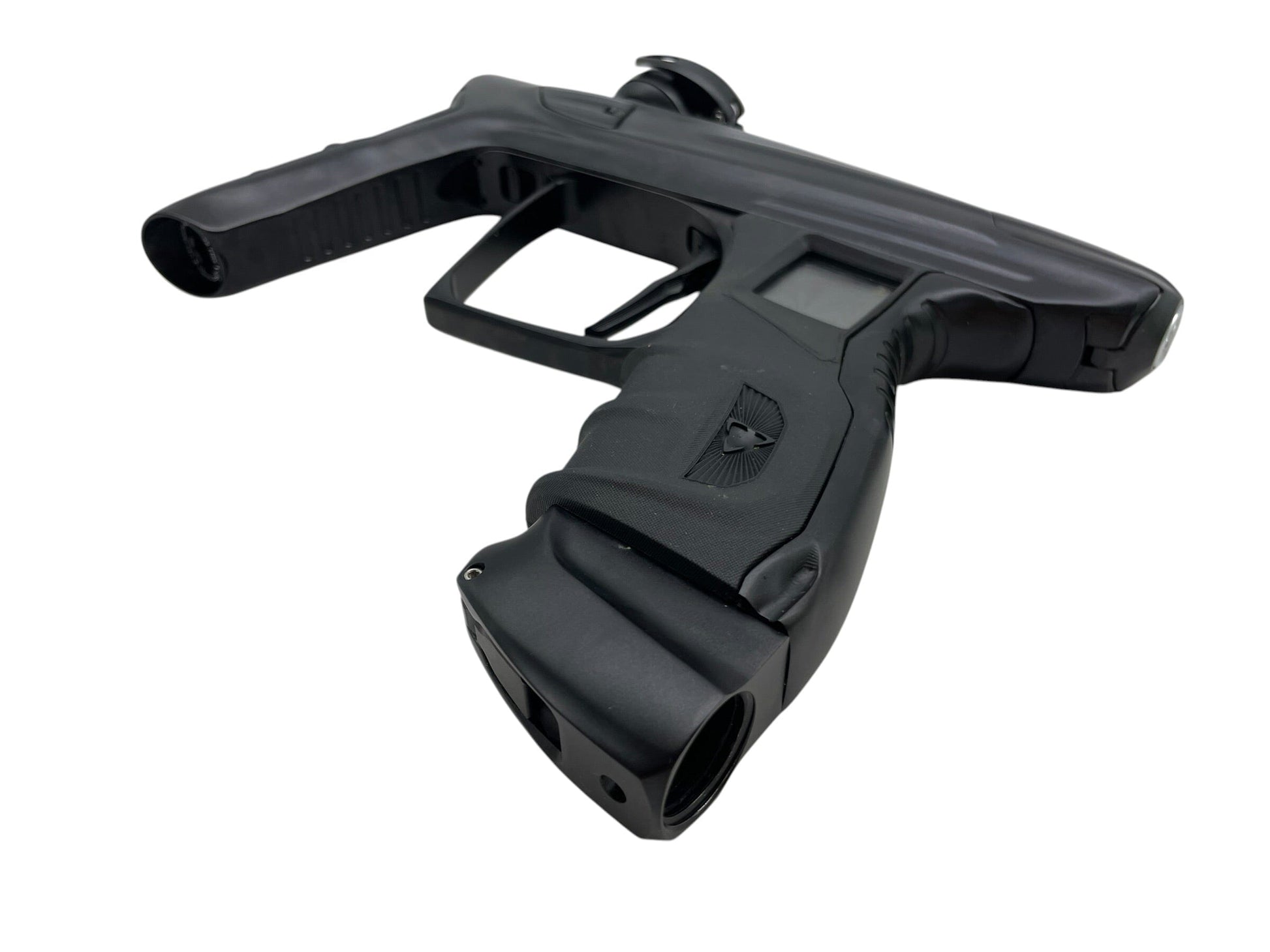 Used DLX Luxe Idol Midnight Paintball Gun Paintball Gun from CPXBrosPaintball Buy/Sell/Trade Paintball Markers, New Paintball Guns, Paintball Hoppers, Paintball Masks, and Hormesis Headbands