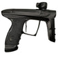 Used DLX Luxe Idol Midnight Paintball Gun Paintball Gun from CPXBrosPaintball Buy/Sell/Trade Paintball Markers, New Paintball Guns, Paintball Hoppers, Paintball Masks, and Hormesis Headbands