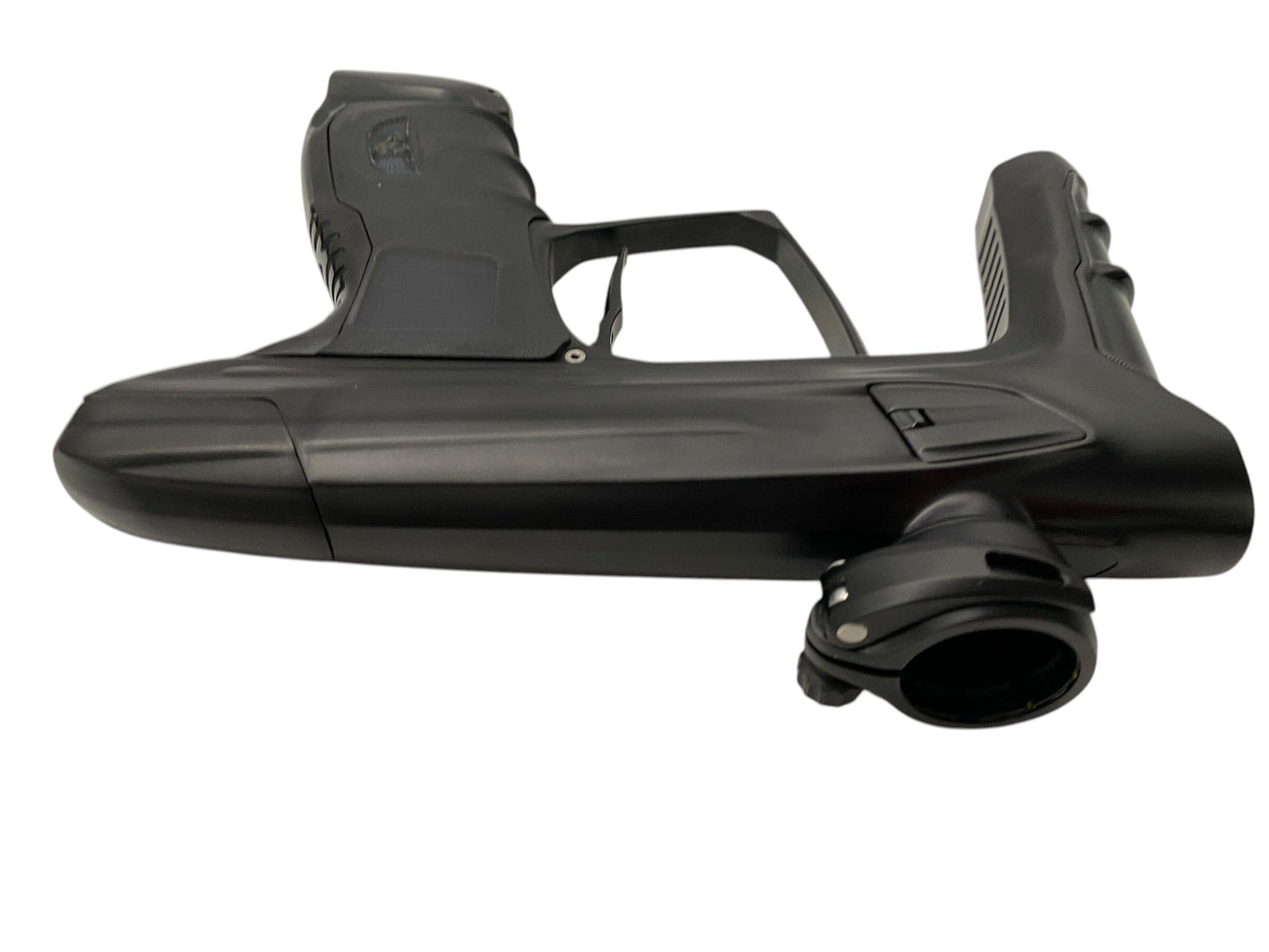 Used DLX Luxe Idol Midnight Paintball Gun Paintball Gun from CPXBrosPaintball Buy/Sell/Trade Paintball Markers, New Paintball Guns, Paintball Hoppers, Paintball Masks, and Hormesis Headbands