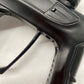 Used DLX Luxe Idol Midnight Paintball Gun Paintball Gun from CPXBrosPaintball Buy/Sell/Trade Paintball Markers, New Paintball Guns, Paintball Hoppers, Paintball Masks, and Hormesis Headbands