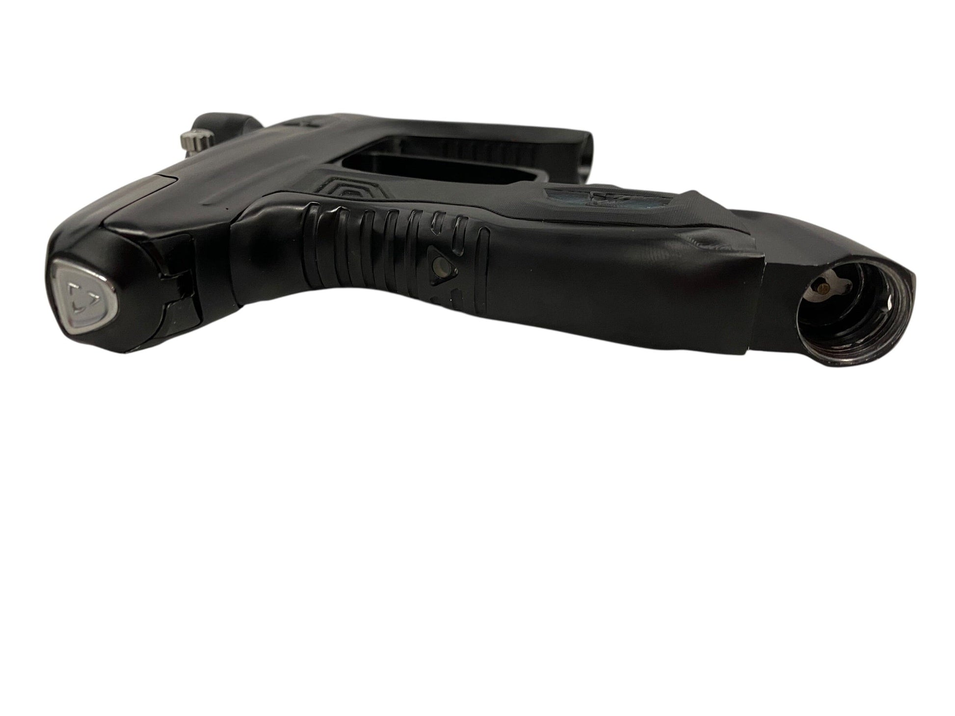 Used DLX Luxe Idol Midnight Paintball Gun Paintball Gun from CPXBrosPaintball Buy/Sell/Trade Paintball Markers, New Paintball Guns, Paintball Hoppers, Paintball Masks, and Hormesis Headbands