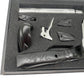 Used Dlx luxe Idol Paintball Accent Kit (some adrenaline dragon) Paintball Gun from CPXBrosPaintball Buy/Sell/Trade Paintball Markers, New Paintball Guns, Paintball Hoppers, Paintball Masks, and Hormesis Headbands