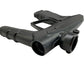 Used Dlx Luxe Idol Paintball Gun Black Paintball Gun from CPXBrosPaintball Buy/Sell/Trade Paintball Markers, New Paintball Guns, Paintball Hoppers, Paintball Masks, and Hormesis Headbands
