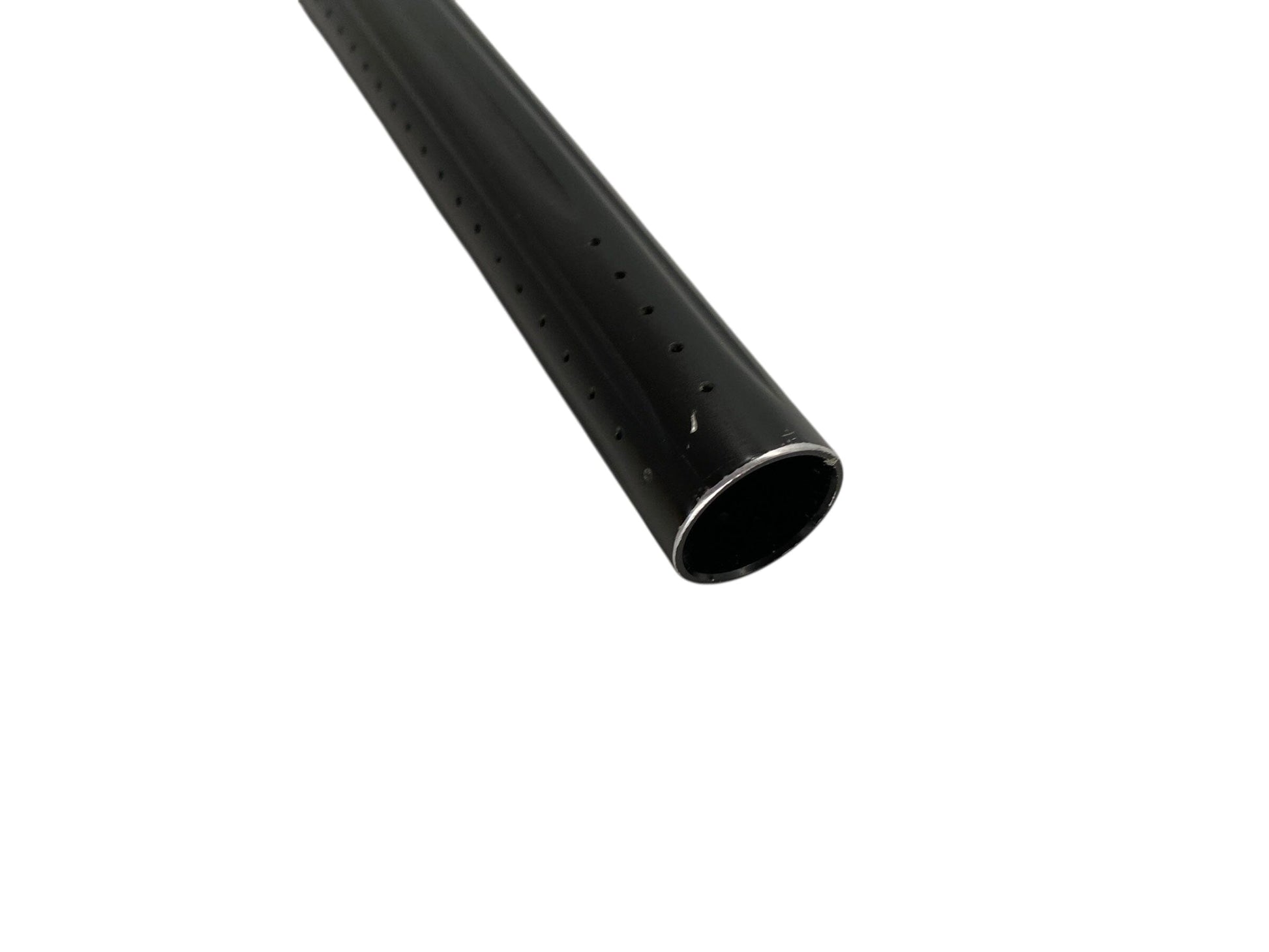 Used Dlx Luxe Idol Paintball Gun Black Paintball Gun from CPXBrosPaintball Buy/Sell/Trade Paintball Markers, New Paintball Guns, Paintball Hoppers, Paintball Masks, and Hormesis Headbands