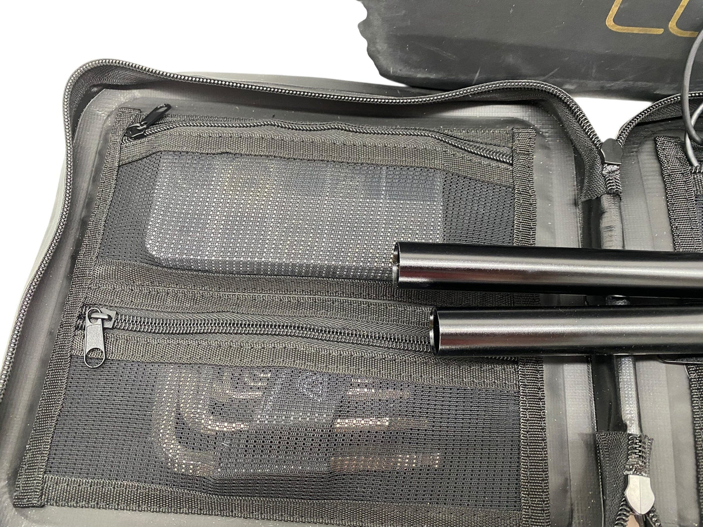 Used Dlx Luxe Idol Paintball Gun Black Paintball Gun from CPXBrosPaintball Buy/Sell/Trade Paintball Markers, New Paintball Guns, Paintball Hoppers, Paintball Masks, and Hormesis Headbands