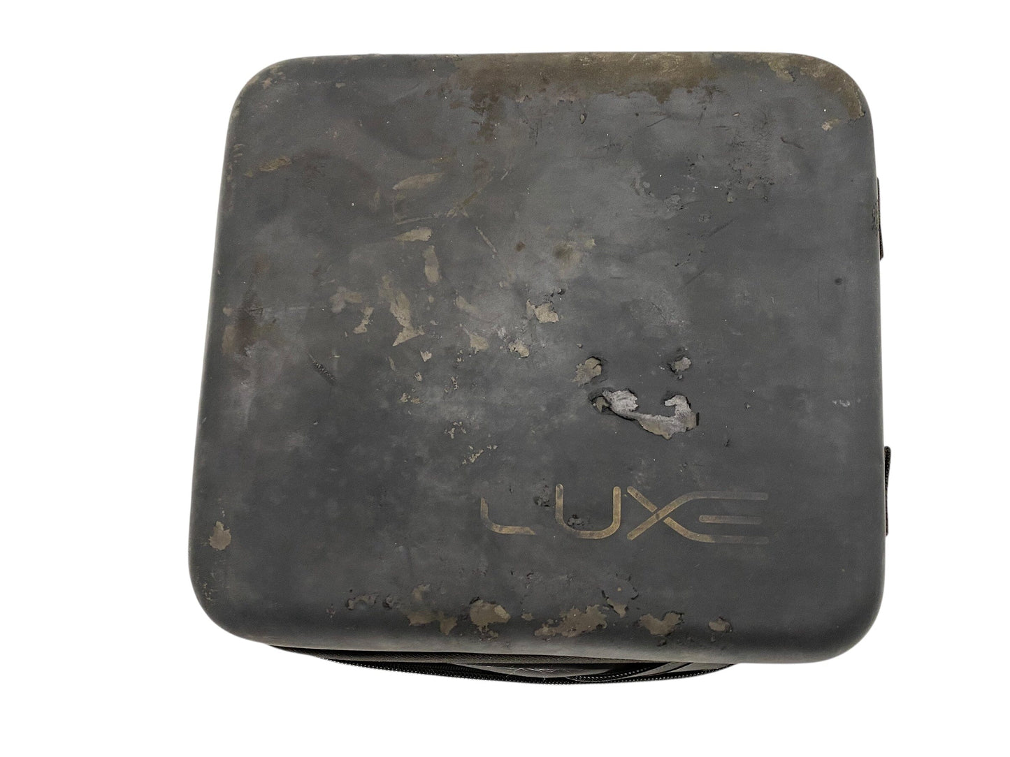 Used Dlx Luxe Idol Paintball Gun Black Paintball Gun from CPXBrosPaintball Buy/Sell/Trade Paintball Markers, New Paintball Guns, Paintball Hoppers, Paintball Masks, and Hormesis Headbands