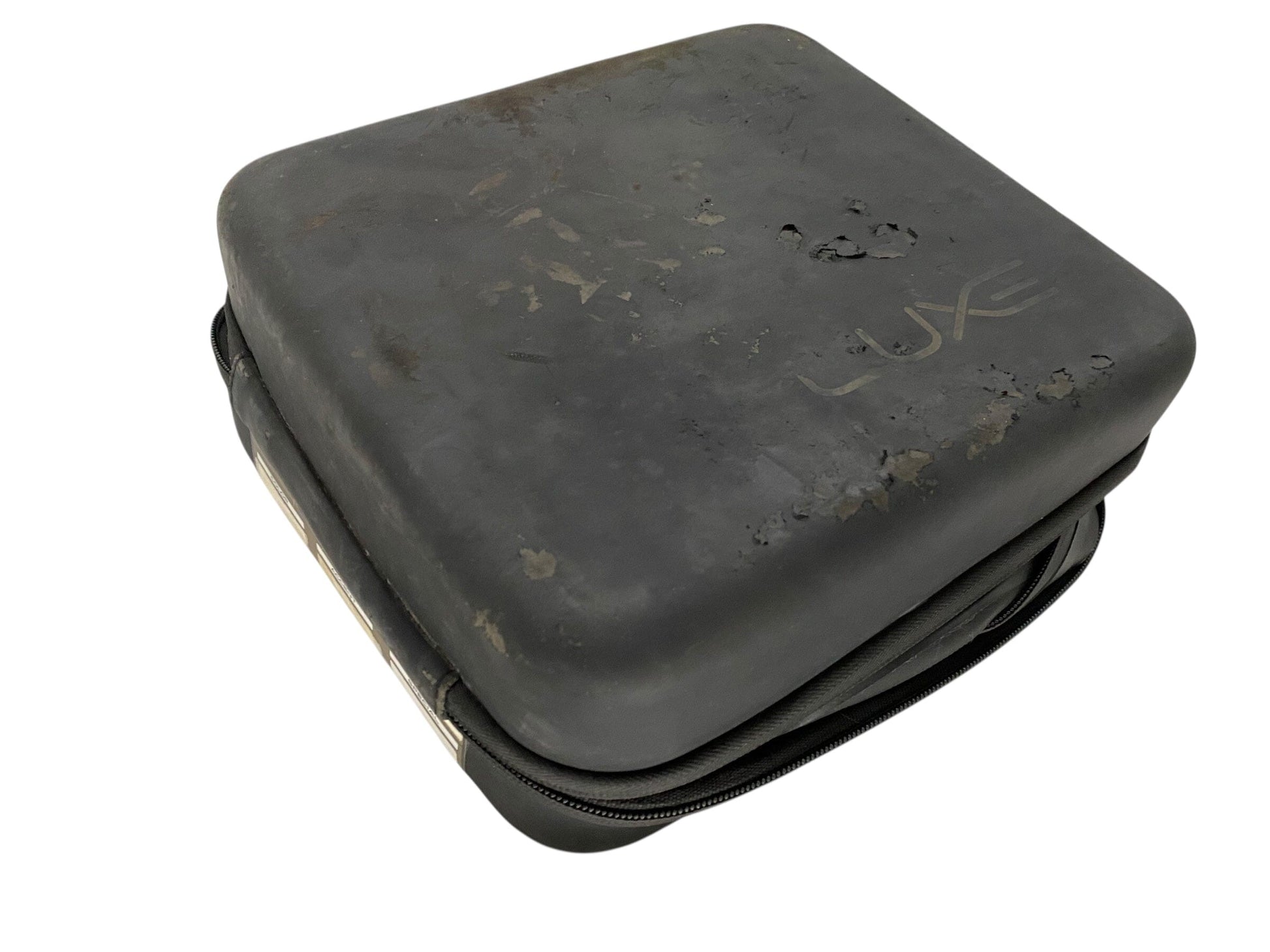 Used Dlx Luxe Idol Paintball Gun Black Paintball Gun from CPXBrosPaintball Buy/Sell/Trade Paintball Markers, New Paintball Guns, Paintball Hoppers, Paintball Masks, and Hormesis Headbands