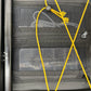 Used Dlx Luxe Idol Paintball Gun Black Paintball Gun from CPXBrosPaintball Buy/Sell/Trade Paintball Markers, New Paintball Guns, Paintball Hoppers, Paintball Masks, and Hormesis Headbands