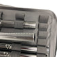 Used Dlx Luxe Idol Paintball Gun Black Paintball Gun from CPXBrosPaintball Buy/Sell/Trade Paintball Markers, New Paintball Guns, Paintball Hoppers, Paintball Masks, and Hormesis Headbands