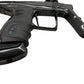 Used Dlx Luxe Idol Paintball Gun Black Paintball Gun from CPXBrosPaintball Buy/Sell/Trade Paintball Markers, New Paintball Guns, Paintball Hoppers, Paintball Masks, and Hormesis Headbands