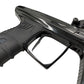 Used Dlx Luxe Idol Paintball Gun Black Paintball Gun from CPXBrosPaintball Buy/Sell/Trade Paintball Markers, New Paintball Guns, Paintball Hoppers, Paintball Masks, and Hormesis Headbands