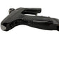 Used Dlx Luxe Idol Paintball Gun Black Paintball Gun from CPXBrosPaintball Buy/Sell/Trade Paintball Markers, New Paintball Guns, Paintball Hoppers, Paintball Masks, and Hormesis Headbands