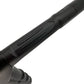 Used Dlx Luxe Idol Paintball Gun Black Paintball Gun from CPXBrosPaintball Buy/Sell/Trade Paintball Markers, New Paintball Guns, Paintball Hoppers, Paintball Masks, and Hormesis Headbands