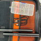 Used Dlx Luxe Idol Paintball Gun Black Paintball Gun from CPXBrosPaintball Buy/Sell/Trade Paintball Markers, New Paintball Guns, Paintball Hoppers, Paintball Masks, and Hormesis Headbands