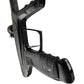 Used Dlx Luxe Idol Paintball Gun Black Paintball Gun from CPXBrosPaintball Buy/Sell/Trade Paintball Markers, New Paintball Guns, Paintball Hoppers, Paintball Masks, and Hormesis Headbands