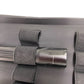 Used Dlx Luxe Idol Paintball Gun Black Paintball Gun from CPXBrosPaintball Buy/Sell/Trade Paintball Markers, New Paintball Guns, Paintball Hoppers, Paintball Masks, and Hormesis Headbands