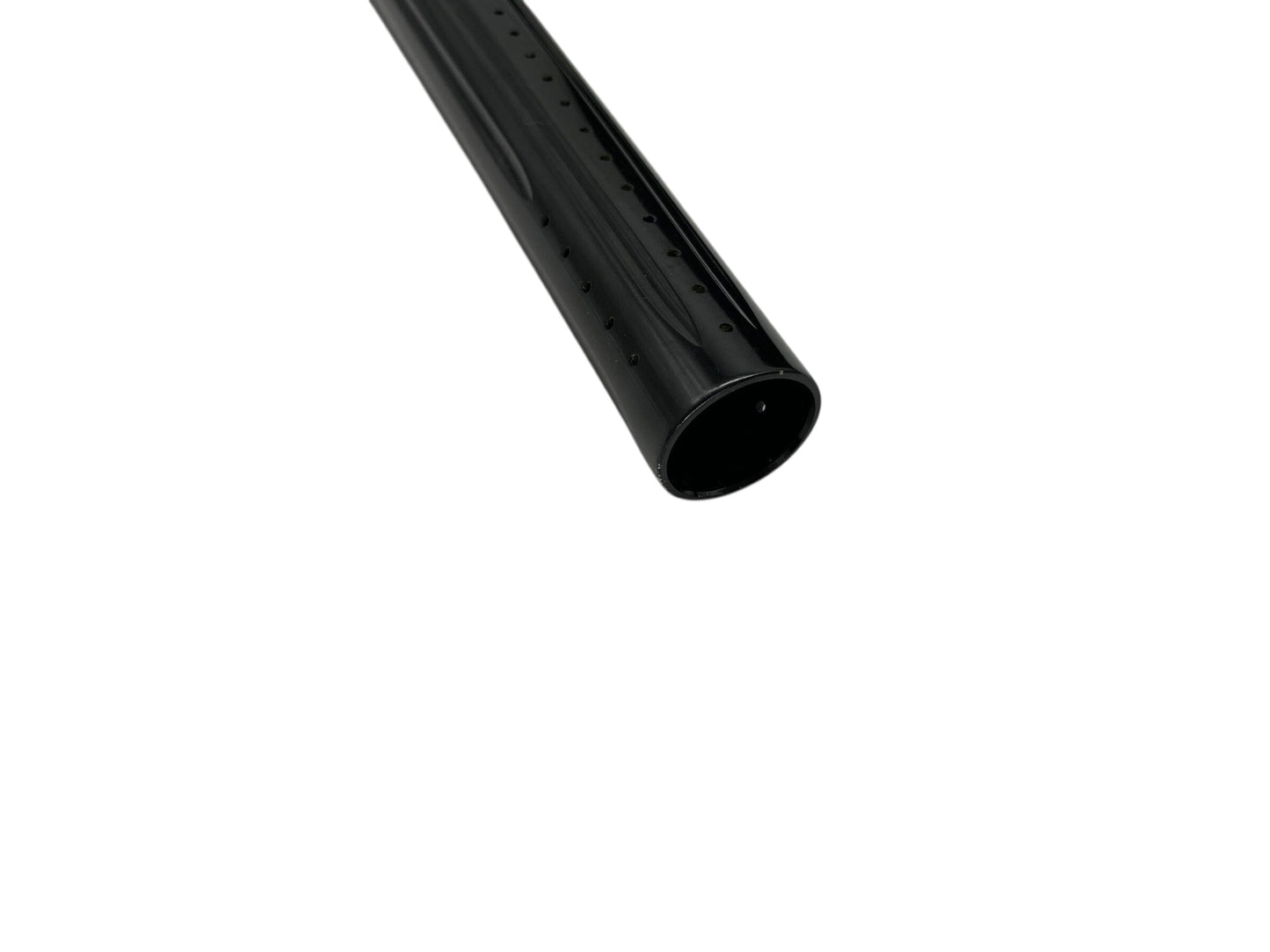 Used Dlx Luxe Idol Paintball Gun Black Paintball Gun from CPXBrosPaintball Buy/Sell/Trade Paintball Markers, New Paintball Guns, Paintball Hoppers, Paintball Masks, and Hormesis Headbands