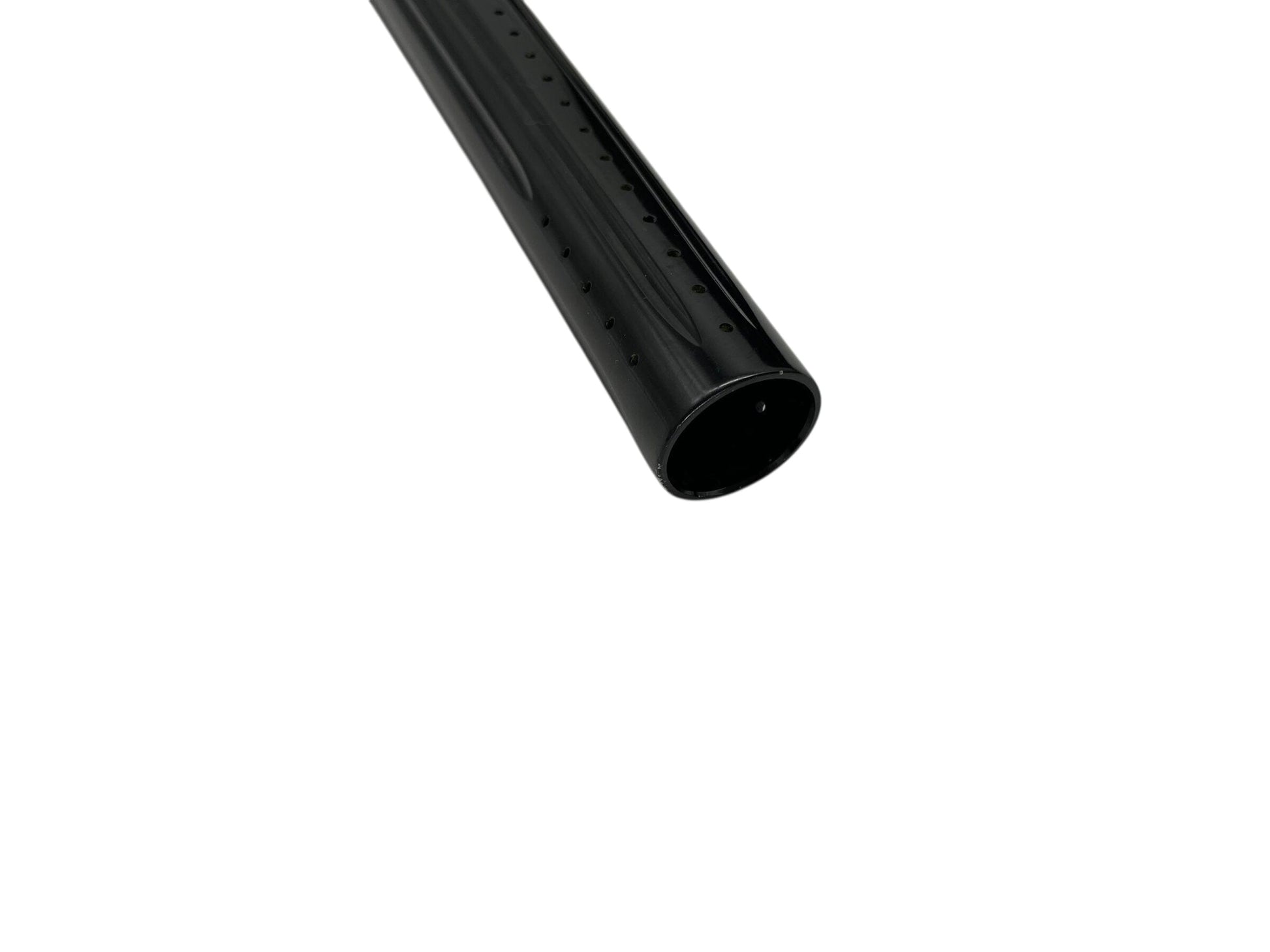 Used Dlx Luxe Idol Paintball Gun Black Paintball Gun from CPXBrosPaintball Buy/Sell/Trade Paintball Markers, New Paintball Guns, Paintball Hoppers, Paintball Masks, and Hormesis Headbands