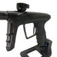 Used Dlx Luxe Idol Paintball Gun Black Paintball Gun from CPXBrosPaintball Buy/Sell/Trade Paintball Markers, New Paintball Guns, Paintball Hoppers, Paintball Masks, and Hormesis Headbands