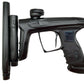 Used Dlx Luxe Idol Paintball Gun Black Paintball Gun from CPXBrosPaintball Buy/Sell/Trade Paintball Markers, New Paintball Guns, Paintball Hoppers, Paintball Masks, and Hormesis Headbands