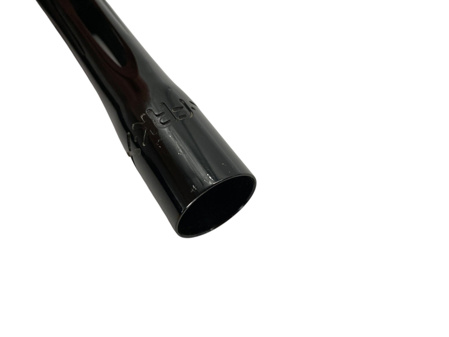 Used Dlx Luxe Idol Paintball Gun Black Paintball Gun from CPXBrosPaintball Buy/Sell/Trade Paintball Markers, New Paintball Guns, Paintball Hoppers, Paintball Masks, and Hormesis Headbands