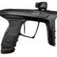 Used Dlx Luxe Idol Paintball Gun Black Paintball Gun from CPXBrosPaintball Buy/Sell/Trade Paintball Markers, New Paintball Guns, Paintball Hoppers, Paintball Masks, and Hormesis Headbands