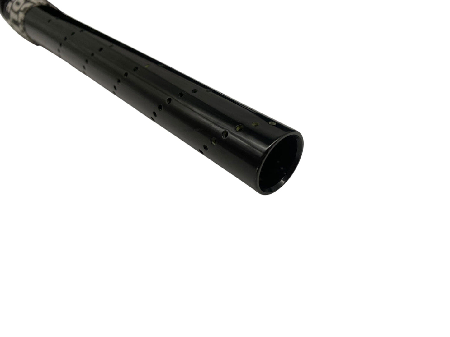 Used Dlx Luxe Idol Paintball Gun Black Paintball Gun from CPXBrosPaintball Buy/Sell/Trade Paintball Markers, New Paintball Guns, Paintball Hoppers, Paintball Masks, and Hormesis Headbands