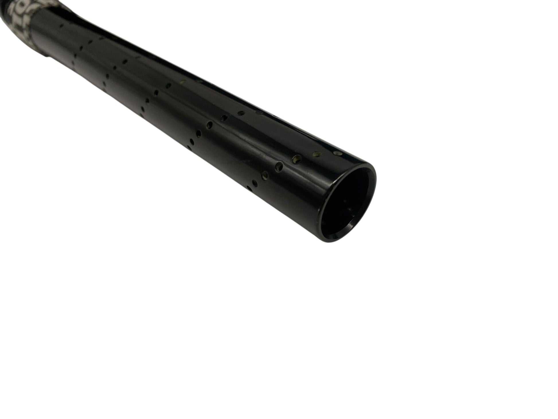 Used Dlx Luxe Idol Paintball Gun Black Paintball Gun from CPXBrosPaintball Buy/Sell/Trade Paintball Markers, New Paintball Guns, Paintball Hoppers, Paintball Masks, and Hormesis Headbands