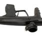 Used Dlx Luxe Idol Paintball Gun Black Paintball Gun from CPXBrosPaintball Buy/Sell/Trade Paintball Markers, New Paintball Guns, Paintball Hoppers, Paintball Masks, and Hormesis Headbands