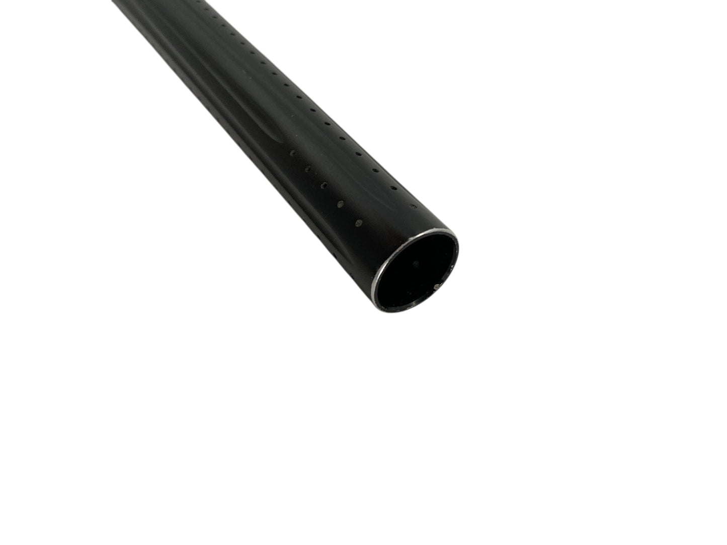 Used Dlx Luxe Idol Paintball Gun Black Paintball Gun from CPXBrosPaintball Buy/Sell/Trade Paintball Markers, New Paintball Guns, Paintball Hoppers, Paintball Masks, and Hormesis Headbands