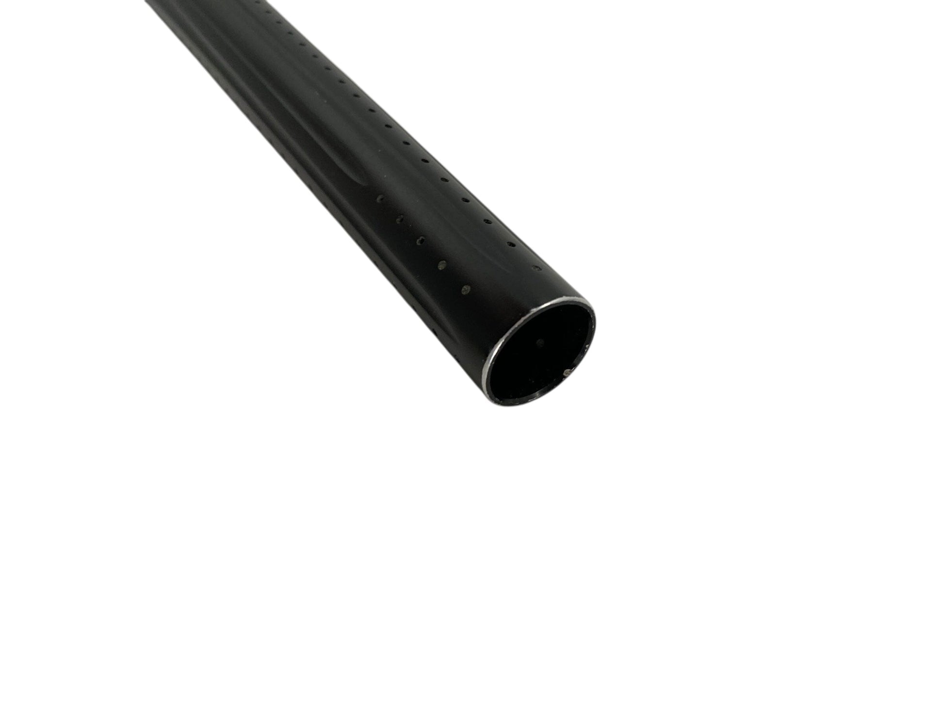 Used Dlx Luxe Idol Paintball Gun Black Paintball Gun from CPXBrosPaintball Buy/Sell/Trade Paintball Markers, New Paintball Guns, Paintball Hoppers, Paintball Masks, and Hormesis Headbands