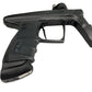 Used Dlx Luxe Idol Paintball Gun Black Paintball Gun from CPXBrosPaintball Buy/Sell/Trade Paintball Markers, New Paintball Guns, Paintball Hoppers, Paintball Masks, and Hormesis Headbands