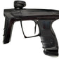 Used Dlx Luxe Idol Paintball Gun Black Paintball Gun from CPXBrosPaintball Buy/Sell/Trade Paintball Markers, New Paintball Guns, Paintball Hoppers, Paintball Masks, and Hormesis Headbands